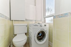 Photo 15- click for photo gallery